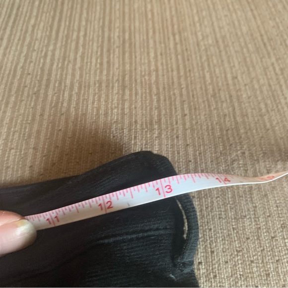 Pendleton 100% virgin wool breeches, xsmall - Picture 8 of 9